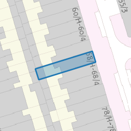 Perceel ASD13-Q-5327