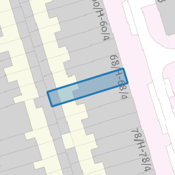 Perceel ASD13-Q-5328