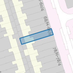 Perceel ASD13-Q-5329