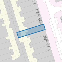 Perceel ASD13-Q-5330