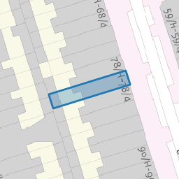 Perceel ASD13-Q-5333