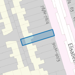 Perceel ASD13-Q-5336