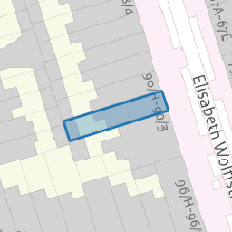 Perceel ASD13-Q-5339