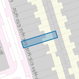 Perceel ASD13-Q-5341