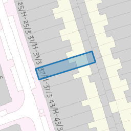 Perceel ASD13-Q-5342