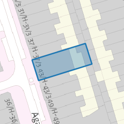 Perceel ASD13-Q-5344