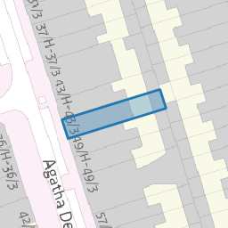 Perceel ASD13-Q-5346