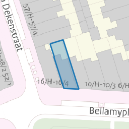 Perceel ASD13-Q-5356