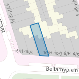 Perceel ASD13-Q-5357