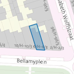 Perceel ASD13-Q-5359