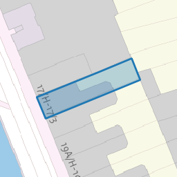 Perceel ASD13-Q-5372