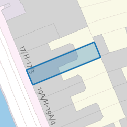 Perceel ASD13-Q-5373