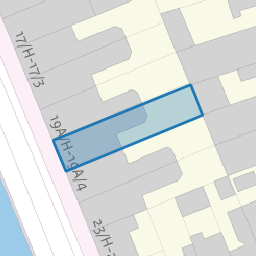 Perceel ASD13-Q-5375