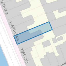 Perceel ASD13-Q-5376