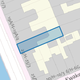 Perceel ASD13-Q-5377