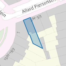 Perceel ASD13-Q-5387