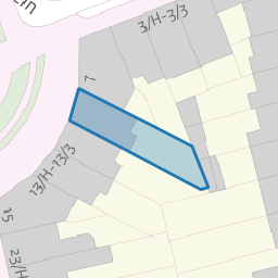 Perceel ASD13-Q-5389