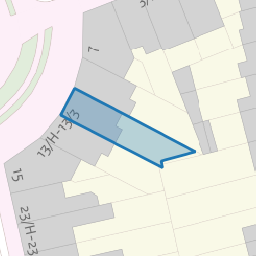 Perceel ASD13-Q-5390