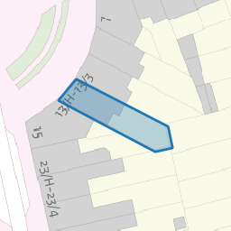 Perceel ASD13-Q-5391