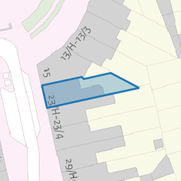 Perceel ASD13-Q-5393