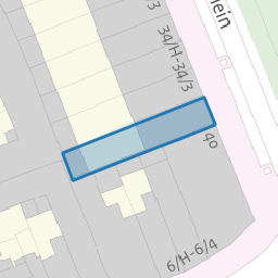 Perceel ASD13-Q-5410