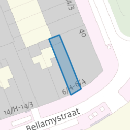 Perceel ASD13-Q-5413