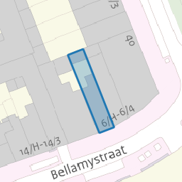 Perceel ASD13-Q-5414