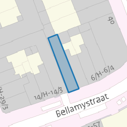 Perceel ASD13-Q-5416