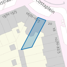 Perceel ASD13-Q-5439