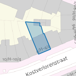 Perceel ASD13-Q-5522