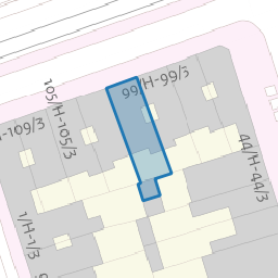 Perceel ASD13-Q-5524