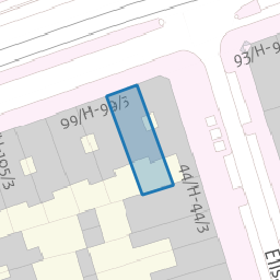 Perceel ASD13-Q-5526