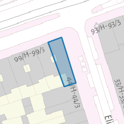 Perceel ASD13-Q-5527