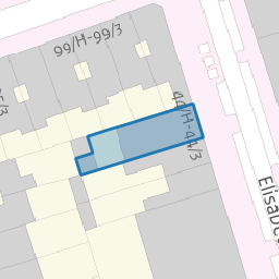 Perceel ASD13-Q-5528