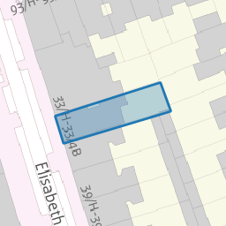 Perceel ASD13-Q-5529