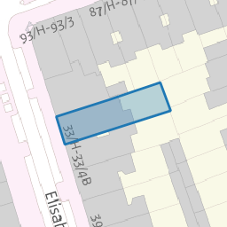 Perceel ASD13-Q-5530