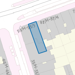 Perceel ASD13-Q-5532