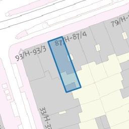 Perceel ASD13-Q-5533