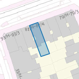 Perceel ASD13-Q-5534