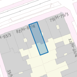 Perceel ASD13-Q-5535