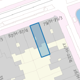 Perceel ASD13-Q-5536