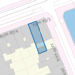 Perceel ASD13-Q-5537