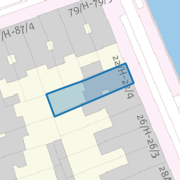 Perceel ASD13-Q-5539