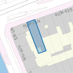 Perceel ASD13-Q-5542