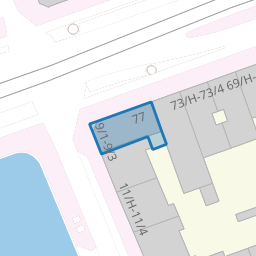 Perceel ASD13-Q-5543