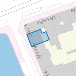 Perceel ASD13-Q-5544