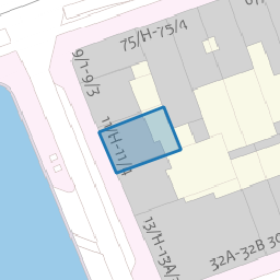 Perceel ASD13-Q-5545