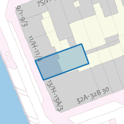 Perceel ASD13-Q-5546