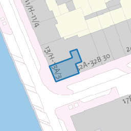 Perceel ASD13-Q-5548