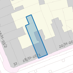 Perceel ASD13-Q-5551